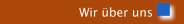 Wir über uns